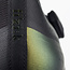 FIZIK TEMPO R4 OVERCURVE BEETLE / BLACK