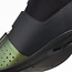 FIZIK TEMPO R4 OVERCURVE BEETLE / BLACK