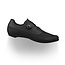 FIZIK TEMPO R4 OVERCURVE BLACK