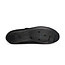 FIZIK TEMPO R4 OVERCURVE BLACK