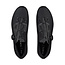 FIZIK TEMPO R4 OVERCURVE BLACK