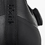 FIZIK TEMPO R4 OVERCURVE BLACK