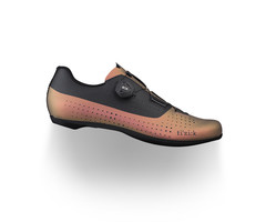 FIZIK FIZIK TEMPO R4 OVERCURVE COPPER / BLACK