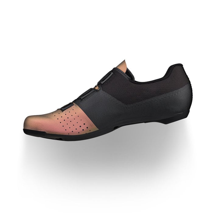 FIZIK FIZIK TEMPO R4 OVERCURVE COPPER / BLACK