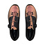 FIZIK TEMPO R4 OVERCURVE COPPER / BLACK