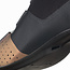 FIZIK TEMPO R4 OVERCURVE COPPER / BLACK