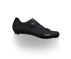 FIZIK FIZIK TEMPO R5 OVERCURVE BLACK / BLACK