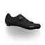 FIZIK FIZIK TEMPO R5 OVERCURVE BLACK / BLACK