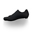 FIZIK TEMPO R5 OVERCURVE BLACK / BLACK