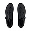 FIZIK TEMPO R5 OVERCURVE BLACK / BLACK