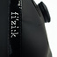 FIZIK TEMPO R5 OVERCURVE BLACK / BLACK