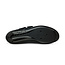 FIZIK TEMPO R5 POWERSTRAP BLACK