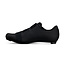 FIZIK TEMPO R5 POWERSTRAP BLACK