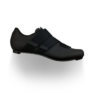 FIZIK FIZIK TEMPO R5 POWERSTRAP BLACK