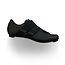 FIZIK FIZIK TEMPO R5 POWERSTRAP BLACK