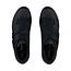 FIZIK TEMPO R5 POWERSTRAP BLACK
