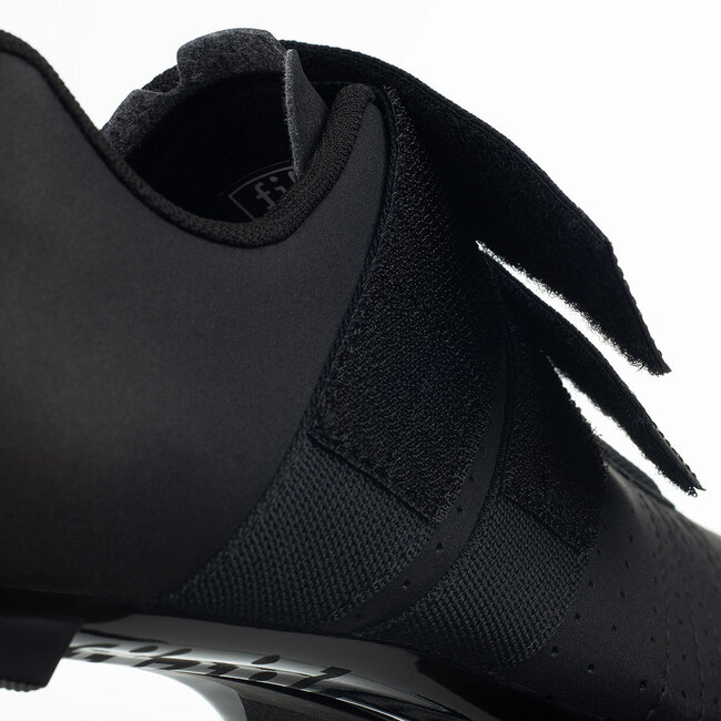 FIZIK TEMPO R5 POWERSTRAP BLACK