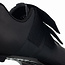 FIZIK TEMPO R5 POWERSTRAP BLACK