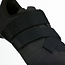 FIZIK TEMPO R5 POWERSTRAP BLACK