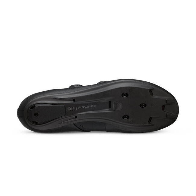 FIZIK VENTO INFINITO CARBON  BLACK