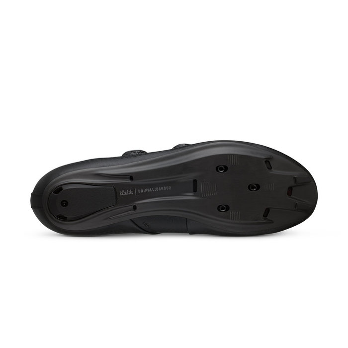 FIZIK FIZIK VENTO INFINITO CARBON BLACK