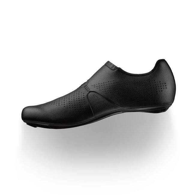 FIZIK VENTO INFINITO CARBON  BLACK