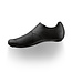 FIZIK VENTO INFINITO CARBON  BLACK