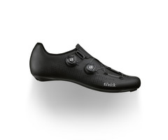 FIZIK FIZIK VENTO INFINITO CARBON  BLACK