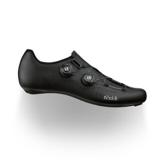 FIZIK FIZIK VENTO INFINITO CARBON  BLACK