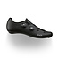 FIZIK VENTO INFINITO CARBON  BLACK