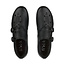 FIZIK VENTO INFINITO CARBON  BLACK