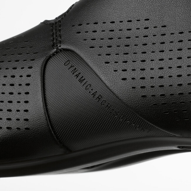 FIZIK VENTO INFINITO CARBON  BLACK