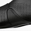 FIZIK VENTO INFINITO CARBON  BLACK