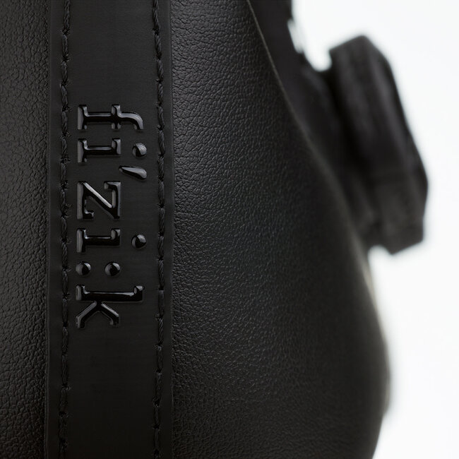 FIZIK VENTO INFINITO CARBON  BLACK