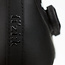 FIZIK VENTO INFINITO CARBON  BLACK