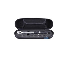 BBB BBB TORQUEFIX TORQUE WRENCH