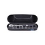 BBB TORQUEFIX TORQUE WRENCH