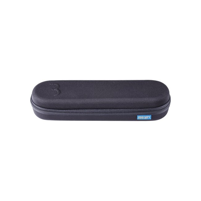 BBB TORQUEFIX TORQUE WRENCH