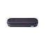 BBB TORQUEFIX TORQUE WRENCH