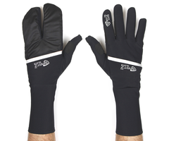 SPATZWEAR SPATZ GLOVZ WINTER GLOVES
