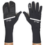 SPATZ GLOVZ WINTER GLOVES