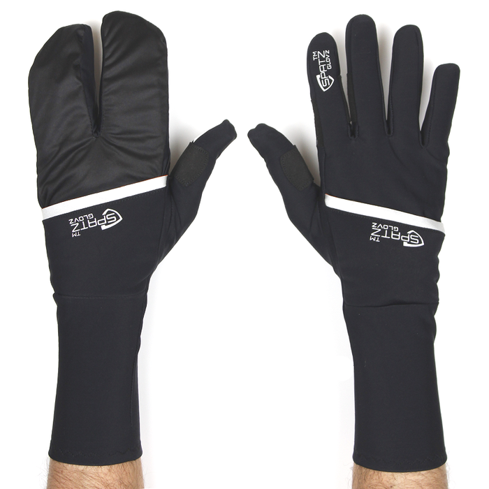 SPATZWEAR SPATZ GLOVZ WINTER GLOVES