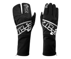 SPATZWEAR SPATZ THERMOZ DEEP WINTER GLOVE