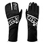 SPATZWEAR SPATZ THERMOZ DEEP WINTER GLOVE