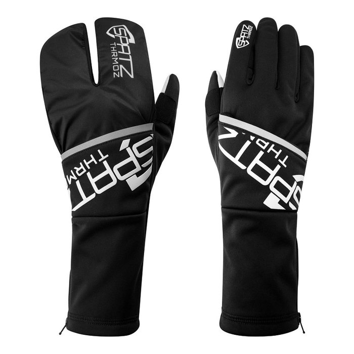 SPATZWEAR SPATZ THERMOZ DEEP WINTER GLOVE