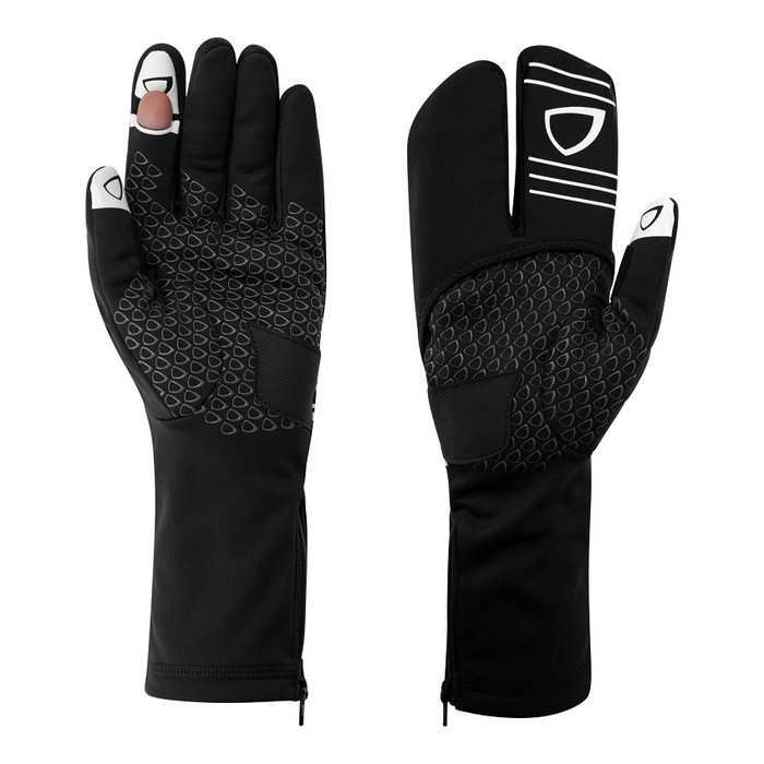 SPATZWEAR SPATZ THERMOZ DEEP WINTER GLOVE