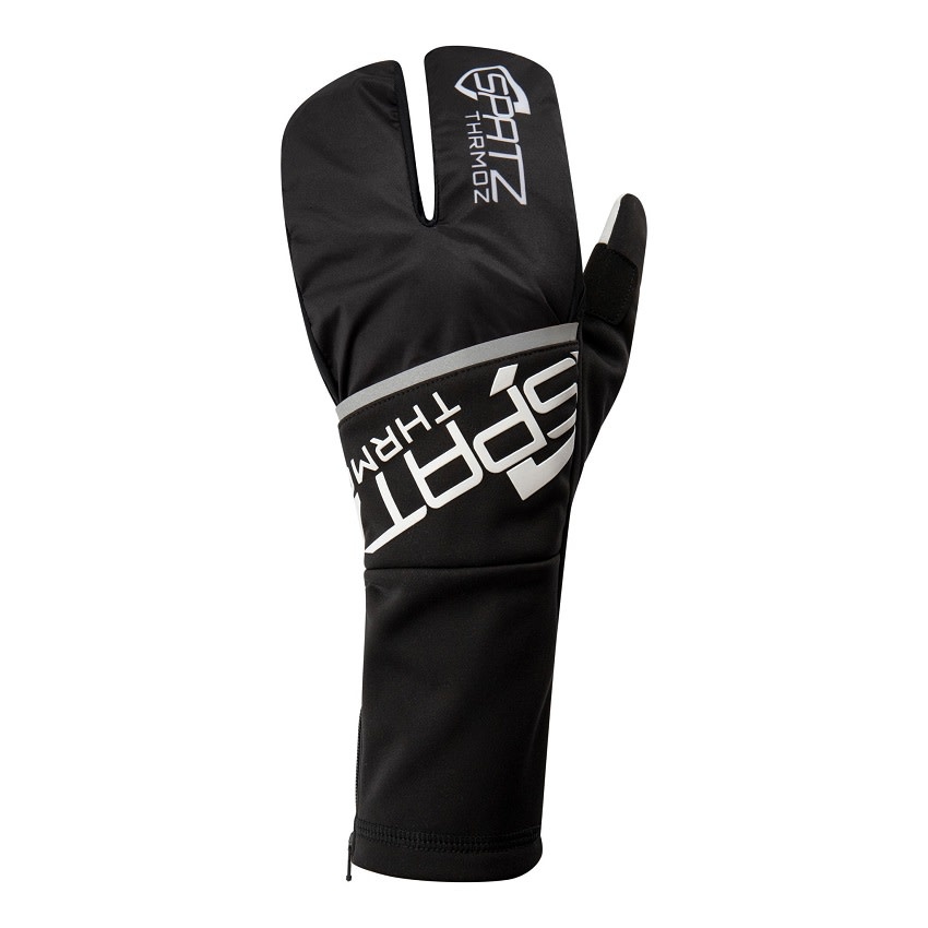 spatz thermo gloves