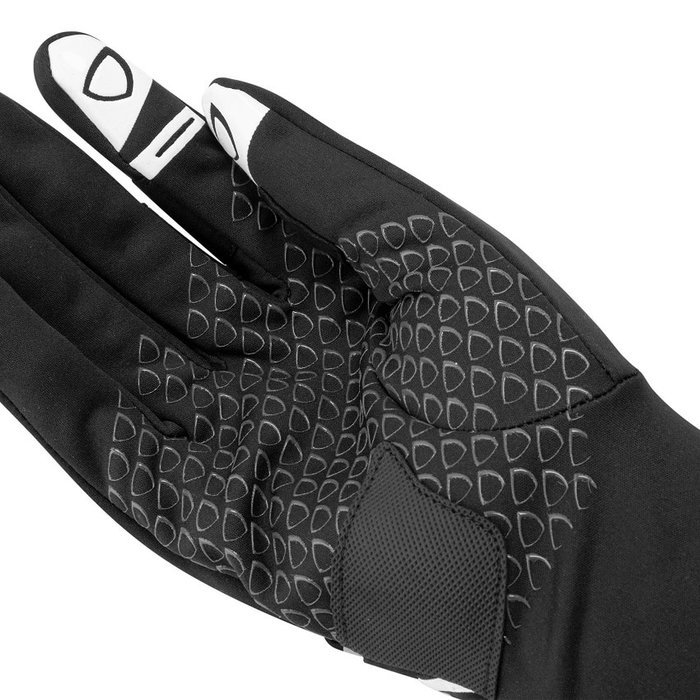 SPATZWEAR SPATZ THERMOZ DEEP WINTER GLOVE