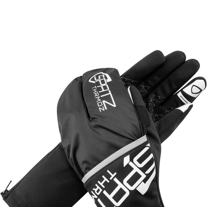 SPATZWEAR SPATZ THERMOZ DEEP WINTER GLOVE