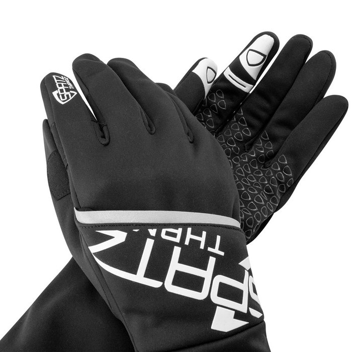 SPATZWEAR SPATZ THERMOZ DEEP WINTER GLOVE